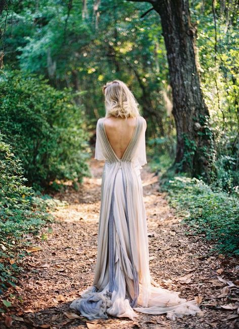 Graceful Southern Wedding Inspiration Southern Wedding Inspiration, Colored Wedding Dress, Traditional Bride, Gray Weddings, Gorgeous Wedding Dress, Southern Wedding, Wedding Dress Inspiration, Perfect Day, Gorgeous Wedding