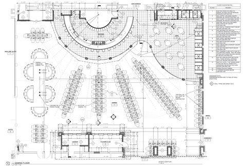 Casino Renovation | Planning Phase by I-5 Design Club Layout Plan, Nightclub Floor Plan, Night Club Layout Plan, Casino Floor Plan Layout, Casino Floor Plan, Casino Layout, Casino Architecture Design, Casino Building Design, Casino Architecture