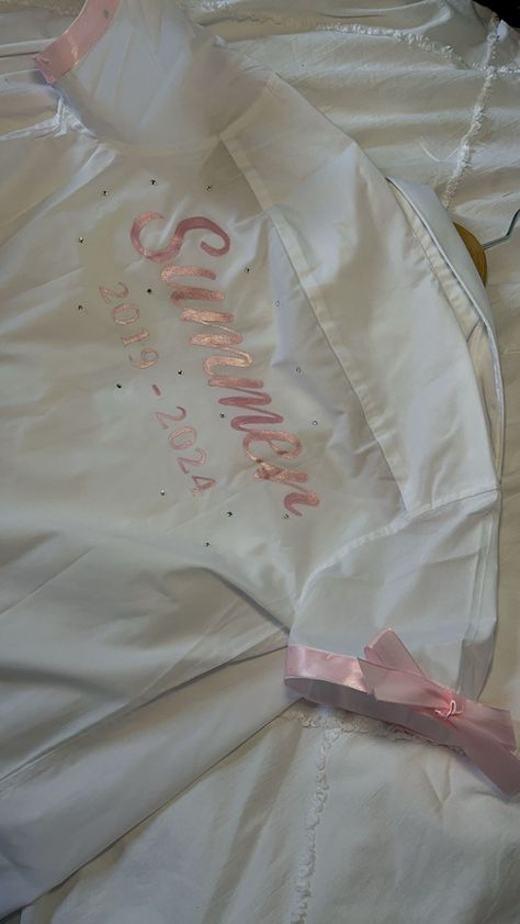 2024 “summer” leavers shirt made by me <3 Yr 11 Leavers Shirt, Yr11 Leavers Shirt, Year 11 Leavers, Leavers Shirt Designs, Seniors 2025, Leavers Shirt, School Shirt Designs, School Leavers, Year 6