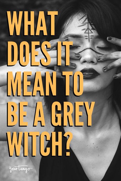 Gray Witch Aesthetic, Grey Witch Aesthetic, Grey Meaning, Grey Witchcraft, White Witch Aesthetic, Witch 101, Nordic Witch, Shadow Witch, Storm Witch