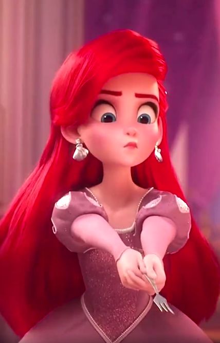 💙🌺🥄🌊 Putri Duyung Asli, Disney Princess Ariel Wallpaper, Disney Princess Aesthetic Ariel, Ariel Wallpaper Aesthetic, Princess Ariel Aesthetic, The Little Mermaid Wallpaper, Disney Tiktok, Ariel Aesthetic, Disney Kızları