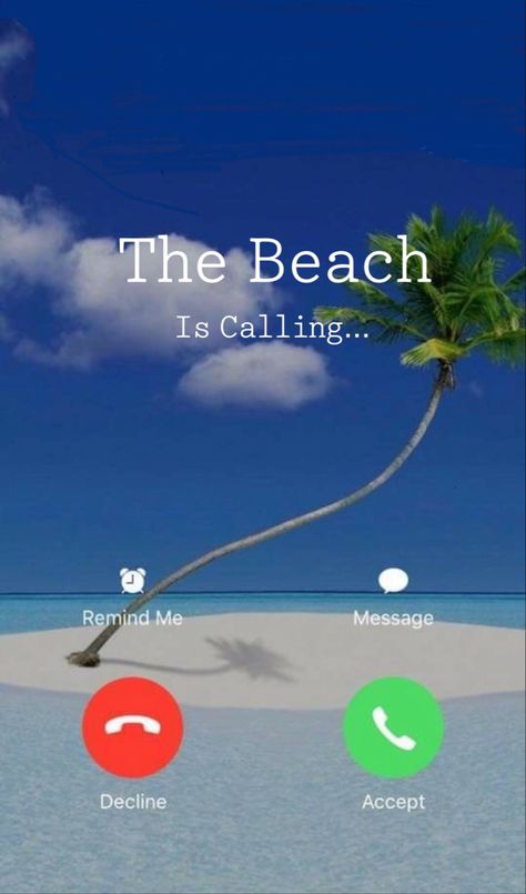 The Beach Is Calling, Beach Is Calling, Beautiful Beach Pictures, Hello August, Good Insta Captions, Travel Marketing, Vacation Quotes, Holiday Quotes, Beach Photography Poses