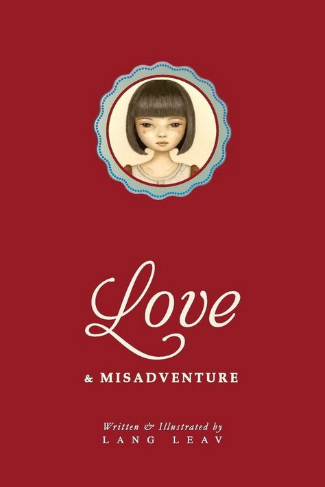 Love and Misadventure by Lang Leav Lang Leav Books, Lang Leav Love, Love And Misadventure, Finding Love Again, Lang Leav, Book Report, Free Books Online, Free Books Download, Poetry Collection