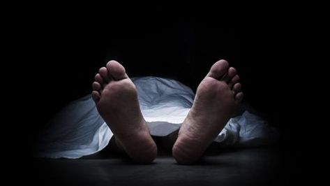 An inmate who escaped from the Kandakadu Rehabilitation Centre during a clash on Sunday (November 06)  has been found in the Welikanda, Sinhapura forest. The post Escaped Kandakadu inmate found in forest, dies in hospital appeared first on Sri Lanka News - Latest Breaking News in Sri Lanka - ONLANKA News. Bacolod, Post Mortem, Police Station, Old Age, Cebu, Old Men, Local News, News Today, A Team