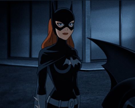 Batwoman Costume, Barbara Gordon Oracle, Bat Women, Batman Nightwing, Dc Heroines, Bat Woman, Batman Girl, Bat Girl, Fancy Fits