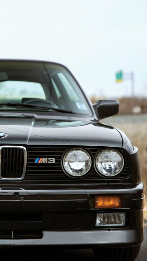 BMW E30 M3 | Bmw e30, Bmw, Bmw e30 m3 Bmw 325is E30 Wallpaper, E 30 Bmw, Bmw E30 M3 Aesthetic, Bmw E30 M3 Wallpapers, Bmw E30 Aesthetic, Bmw E30 Black, M30 Bmw, Bmw E30 Wallpapers, Bmw 325is E30