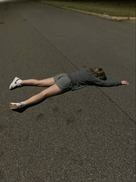 Sleeping On The Floor Aesthetic, People Sleeping Reference, Laying Face Down Pose, People Lying Down, Woman Lying Down, Laying On Lap Reference, Laying On Floor Pose, Woman Laying Down, Sleepless Nights Snaps