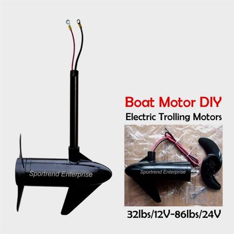 Kayak Catamaran, Kayak Trolling Motor Mount, Motorized Kayak, Kayak Trolling Motor, Kayak Motor, Kayak Lights, Kayak Modifications, Catalina 22, Electric Boat Motor