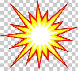 Explosion Background Pfp, Explosion Background, Explosion Clipart, Animated Explosion, Boom Comic Explosions, Explosion Drawing, Dust Explosion, Silhouette Free, Free Sign