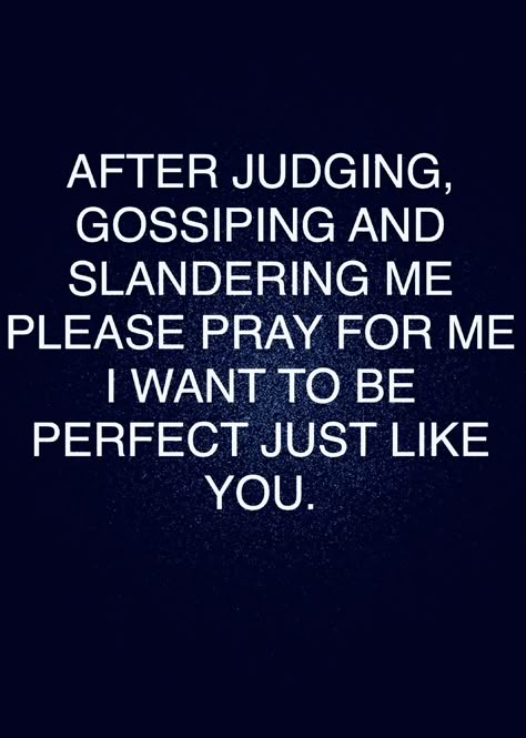 Stop Judging Me Quotes, People Who Rub Things In Your Face, Hypocrite Family Quotes, When They Judge You Quotes, Stop Judging Quotes, Judging Quotes, Judge Yourself First Quotes, Stop Judging, People Judging You Quotes