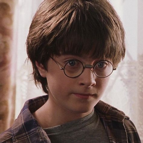 Rom Weasley, Harry Potter Sorcerers Stone, Harry Potter 2001, Sorcerers Stone, Daniel Radcliffe Harry Potter, Harry Potter Kids, Harry Potter Icons, The Sorcerer's Stone, Harry Potter Actors