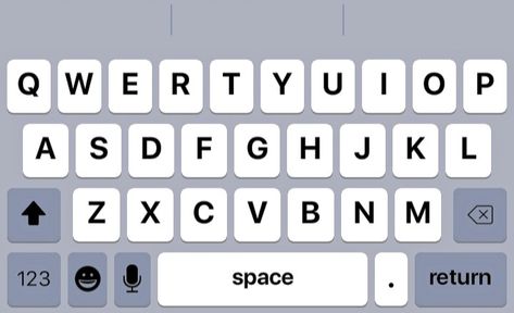 Space Keyboard, Iphone Keyboard, Computer Keyboard, Cute Stickers, Slime, Keyboard, Iphone 11, Abc, Iphone Wallpaper