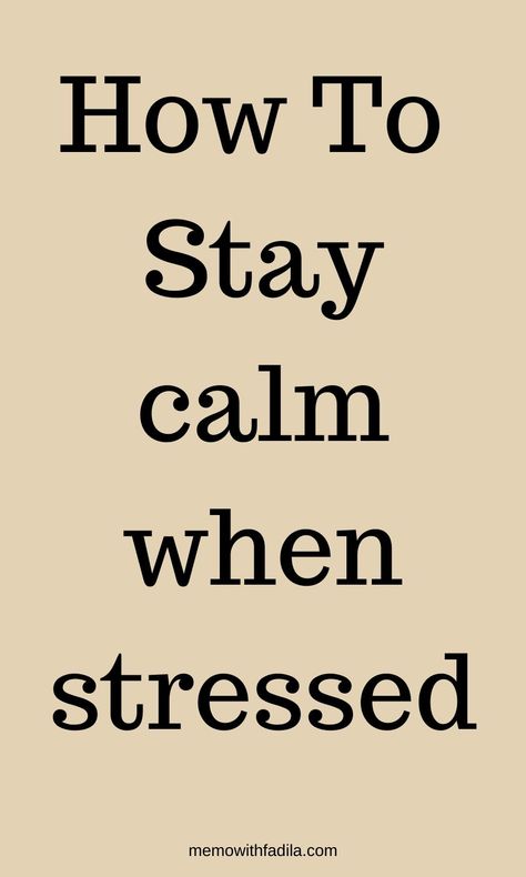 If you’re looking for ways to help reduce stress, here, I’ve got eight (8) tips to share with you on how to stay calm when you’re stressed or feeling down. I hope you find it useful now or later. #calm #stress How To Stay Calm, Healthy Book, Stressful Job, The Dating Divas, Parts Of The Body, Emotional Resilience, Emotional Wellbeing, Stay Calm, Feeling Down