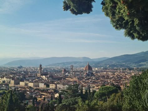 Mediterranean City Aesthetic, Mediterranean City, Landscape Aesthetic, Italian Aesthetic, Italy Aesthetic, Italian Summer, European Summer, City Aesthetic, Pretty Places