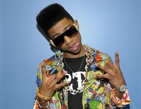 Lil Twist Lil Twist, Young Money, Popular Music, Rappers, The Label, Twist, Money, Twitter, Music