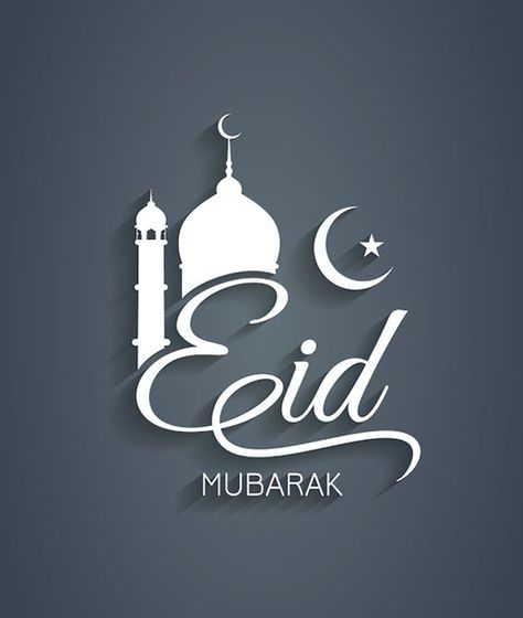 Eid Mubarak Pic, Eid Wallpaper, Eid Mubarak Wallpaper, Ramadan Karim, Eid Mubark, Eid Mubarak Greeting, Eid Mubarak Quotes, Eid Images, Eid Mubarak Images