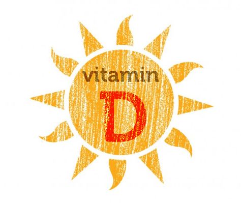 Te szedsz D-vitamint tabletta formájában a hideg hónapok alatt? Vitamin D Rich Food, Vitamin B12 Deficiency, Vitamin D Supplement, Restless Legs, Vitamin D Deficiency, Restless Leg Syndrome, Nutrient Deficiency, Natural Antibiotics, Testosterone Levels