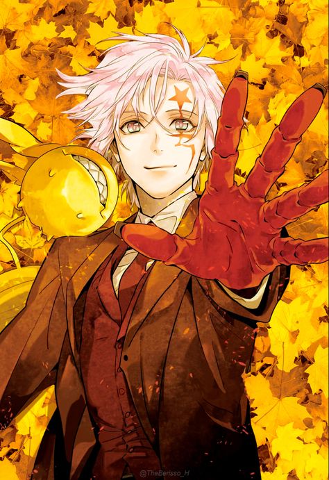 D Gray Man Allen Walker, D Gray Man Allen, Allen Walker, Shonen Jump, Gray Man, D Gray Man, D Gray, Cool Backgrounds Wallpapers, Man Wallpaper