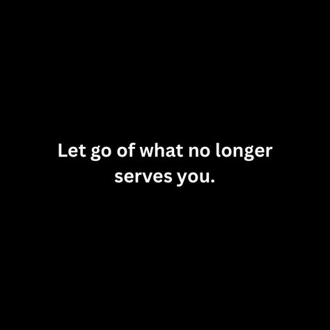 🌟 Release, Renew, Reclaim Your Power! 🌟 It’s time to let go of what no longer serves you and make space for the magic waiting to unfold. As your dedicated life coach and motivator, I’m here to guide you on a journey of transformation and empowerment. 💫✨ “Let go of what no longer serves you.” These empowering words invite you to release the baggage of the past and step boldly into the radiant future that awaits. Whether it’s old habits, negative beliefs, or toxic relationships, releasing wha... Negative Beliefs, Reclaim Your Power, Release Negativity, Empowering Words, Growth Quotes, Positive Vibes Only, Leap Of Faith, Grateful Heart, Toxic Relationships