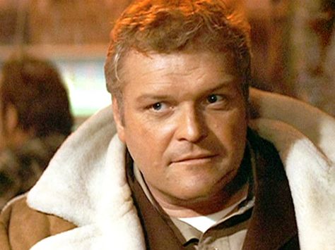 The Great Brian Dennehy Brian Dennehy, John Wayne Gacy, Chris Farley, The Iceman, Recent Movies, First Blood, Smart Men, Tommy Boy, Actors Images