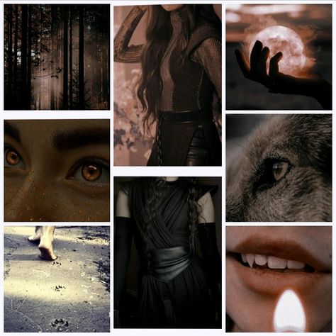 Legendary Kibbe moodboard: FG as a female werewolf/shewolf https://www.reddit.com/r/Kibbe/comments/ul73kd/legendary_kibbe_moodboardflamboyant_gamine_as/?utm_medium=android_app&utm_source=share Lycan Female Werewolves, Female Werewolf, Female Werewolves, Werewolf Stories, David Kibbe, Werewolf Aesthetic, Dark House, Creative Writing Tips, Werewolf Art