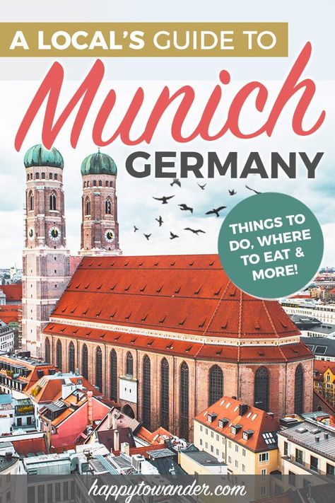 Things to do in Munich, Germany with tips from a local! Includes gorgeous Munich photography, and highlights including Marienplatz, Munich food, Munich architecture, Munich itinerary ideas, and insider tips for big events like Oktoberfest, Munich Christmas markets and more. A must read before you travel to Munich! #munich #germany #travel Munich Food, Marienplatz Munich, Munich Christmas, Oktoberfest Munich, Visit Munich, Munich Travel, Germany Travel Guide, Itinerary Ideas, Europe 2024