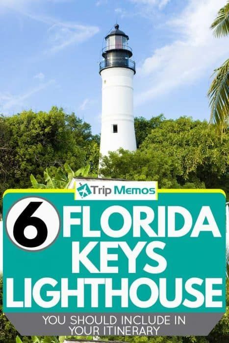 Key West Lighthouse, Florida Lighthouses, Florida Getaway, Biscayne National Park, Travel Florida, Solo Adventure, Miami Skyline, Lifestyle Board, Scuba Diving Gear