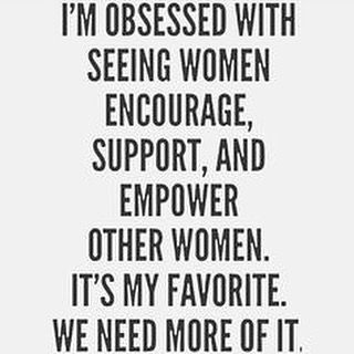 Lift Each Other Up Quotes, Weight Quotes, Lifting Quotes, Quotes Women, Inspire Quotes, Women Lifting, Hard Work Quotes, Support Women, Hard Quotes