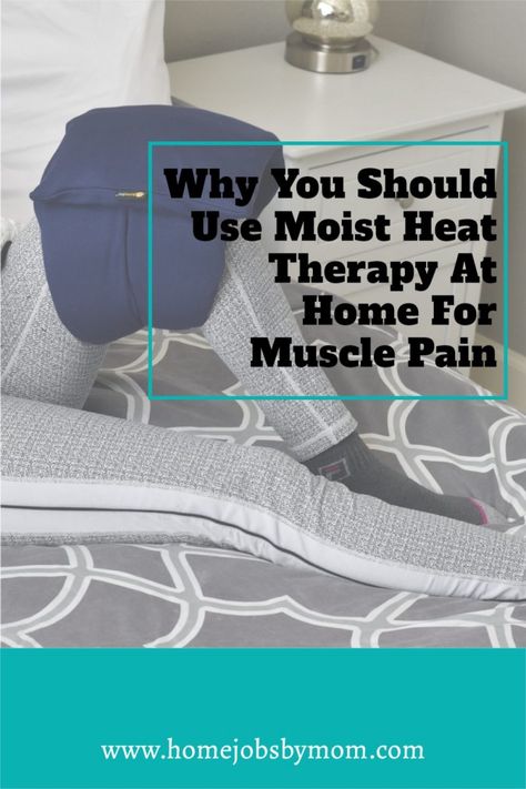 Why You Should Use Moist Heat Therapy At Home For Muscle Pain @SunshinePillows Natural Nausea Remedies, Your Annoying, Longevity Diet, Remedies For Nausea, Moist Heat, Hot Cold Packs, Muscle Spasms, Staying Healthy, Heat Therapy