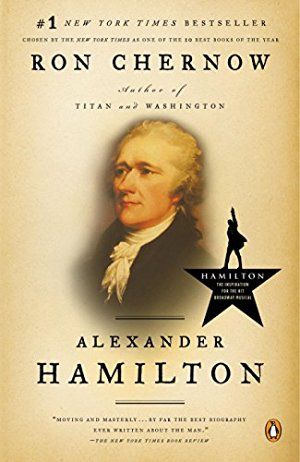 Federalist Papers, Poses Manga, Best Biographies, John Adams, Vigan, Dear Evan Hansen, Alexander Hamilton, Pdf Book, Lin Manuel