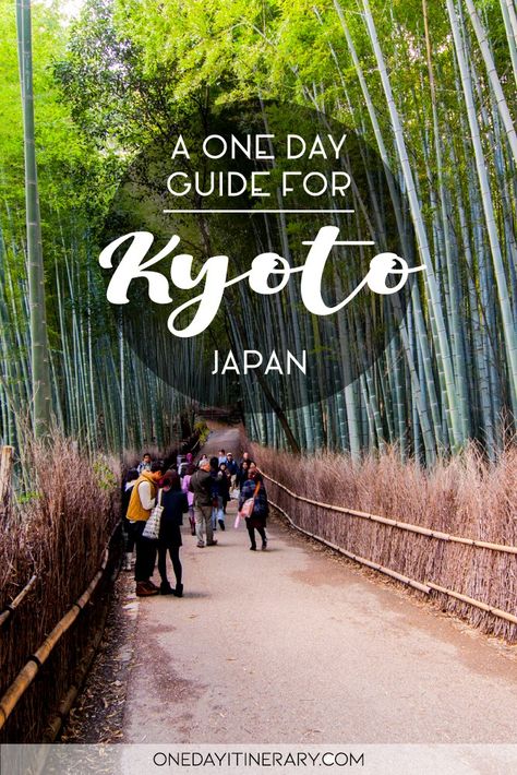 Kyoto Day Trip, Fushimi Inari Shrine, Kyoto Itinerary, Inari Shrine, Fushimi Inari, Japan Itinerary, Kyoto Travel, Japan Travel Tips, Travel Destinations Asia