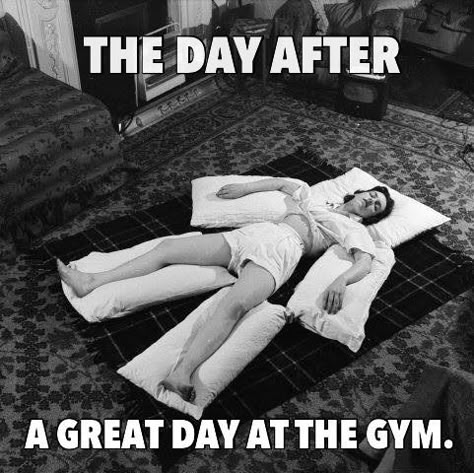 Gym humor. Gym Humour, Fitness Memes, Sleep Rituals, Fitness Humor, Gym Quotes, Funny Fitness, Workout Quotes, Gym Quote, Workout Memes