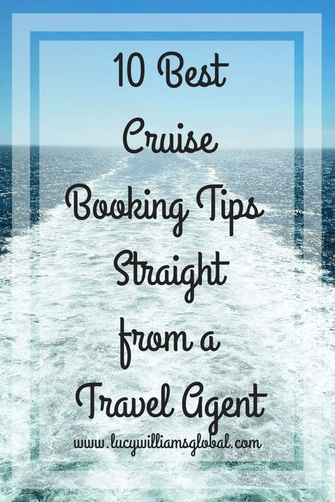 Cruise Spa, Cruise Hacks, Bermuda Cruise, Best Cruise Deals, Cruise Packing Tips, Disney Cruise Vacation, Cruise Life, Ship Cruise, Honeymoon Cruise