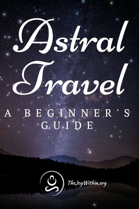 How To Astral Travel, Astral Travel Spell, How To Astral Project, Astro Travel, Astro Projection, Psychic Witch, Picture For Wallpaper, Dream Yoga, Astral Realm