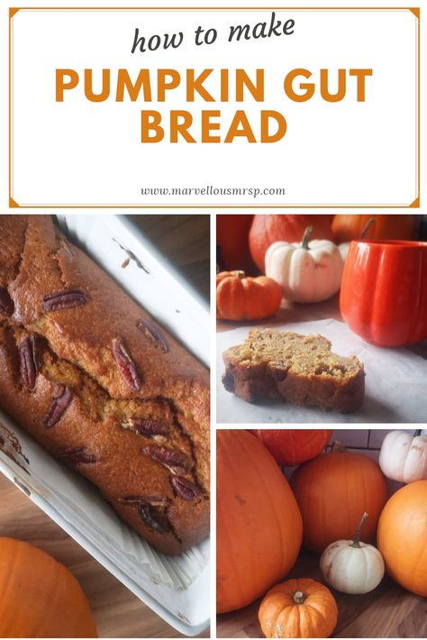 Waste not want not! You can make this delicious cake-like bread out of the goop ypu remove from your Jack-o-lantern Recipes For Pumpkin Guts, What To Do With Pumpkin Guts, Pumpkin Guts Recipe, Pumpkin Seed Oil Benefits, Pumpkin Guts, Vintage Family, How To Make Pumpkin, Pumpkin Seed, Pumpkin Seasoning