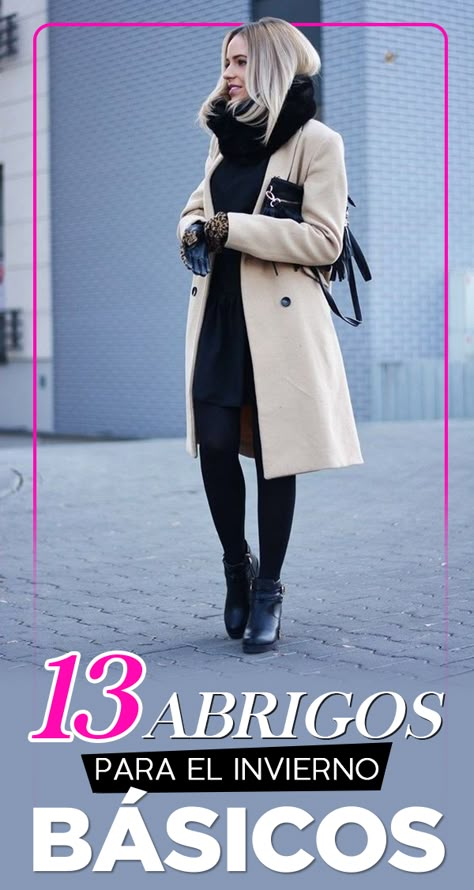 Outfit Invierno Casual, Outfits Invierno Frio, Leggins Outfit, Madrid Outfits, Fashion D, Look Formal, Casual Work Outfit, Looks Street Style, Winter Fits