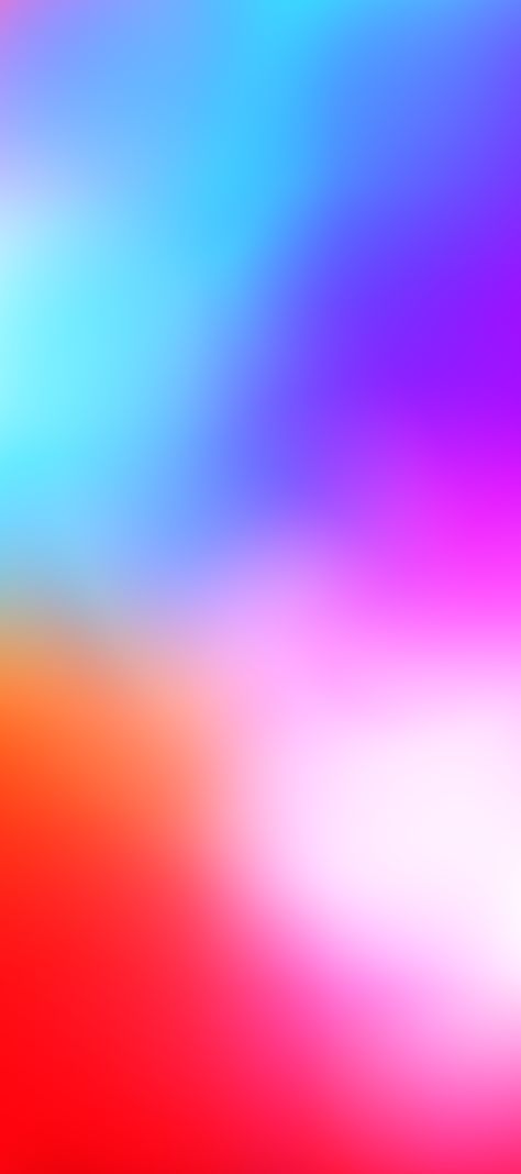 Vibrant gradient for iPhone and iPad by @EvgeniyZemelko on Twitter Wallpaper Iphone Homescreen, Iphone Homescreen Ideas, Glitter Phone Wallpaper, Inspired Wallpaper, Wallpaper Iphone Neon, Ipad Background, Iphone Homescreen, Phone Screen Wallpaper, Cute Pastel Wallpaper