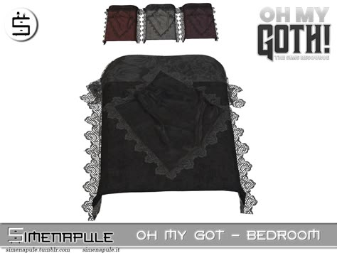 Sims 4 Gothic Decor, Cas Background Sims 4 Cc Goth, Sims 4 Cc Build Mode Gothic, Whimsigothic Sims 4 Cc, Sims 4 Gothic Furniture, Sims 4 Cc Goth Skirt, Sims 4 Cc Furniture Bedrooms Goth, Sims 4 Cc Romantic Goth, Sims 4 Goth Decor