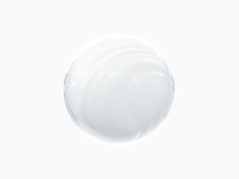 Liquid ball for product UI exploration aep ai logo drawing round circle cinder fx ui ae animation illustration art abstract c4d 3d ball effects water liquid Gleb Kuznetsov, Water Circle, Ui Ux 디자인, Water Ball, Product Visualization, Ball Logo, Water Icon, Animation Illustration, Motion Design Video