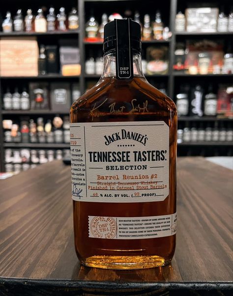 Whisky Drinks, Jack Daniels Distillery, State Of Tennessee, Middle Tennessee, Tennessee Whiskey, Jack Daniel, Liquor Store, Jack Daniels, New Line