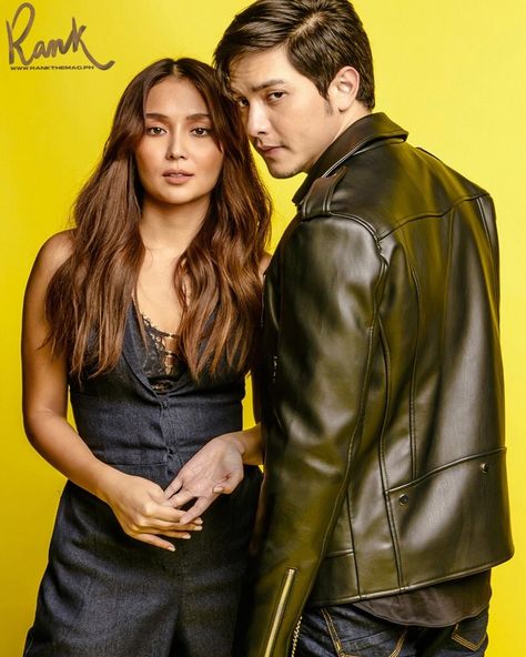 Black Roses Wallpaper, Alden Richards, Hello Love, Kathryn Bernardo, Tv Awards, Love Again, Recording Artists, Couple Shoot, Man Crush