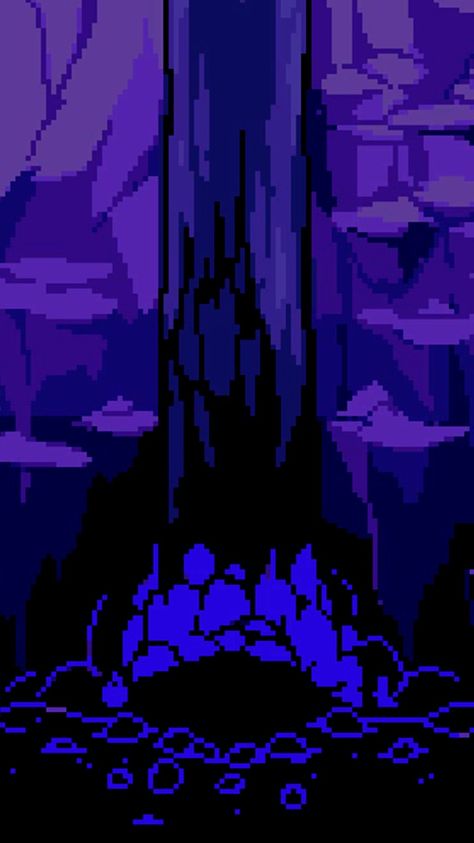 Deltarune Aesthetic, Undertale Background, Undertale Wallpaper, Desktop Bg, Delta Art, Scary Games, Phone Lockscreen, Wallpaper Tumblr, Cool Wallpapers For Phones