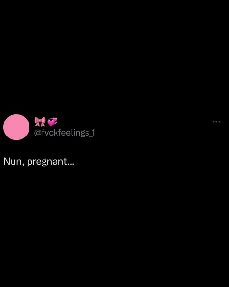 Pregnant Twitter Quotes, Pregnancy Quotes Instagram, Need My Hair Done Tweets, Baby Fever Tweets, Soon To Be Mom Quotes, Pregnancy Posts Instagram, Quotes About Being Pregnant, Quote For Instagram Post, Being Pregnant Quotes