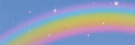 pretty rainbow twitter icon & header 트위터 헤더, Twitter Header Quotes, Facebook Header, Cute Twitter Headers, Twitter Backgrounds, Cute Headers For Twitter, Twitter Header Pictures, Twitter Header Aesthetic, Twitter Header Photos