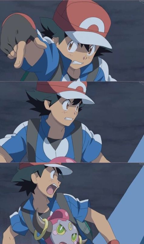 Ash Ketchum Kalos, Ash Charizard, Pokemon Ash Ketchum, Pokemon Kalos, Ash Ash, Pokemon Adventures Manga, Pokemon Ash And Serena, Pokemon Photo, Pokemon Firered