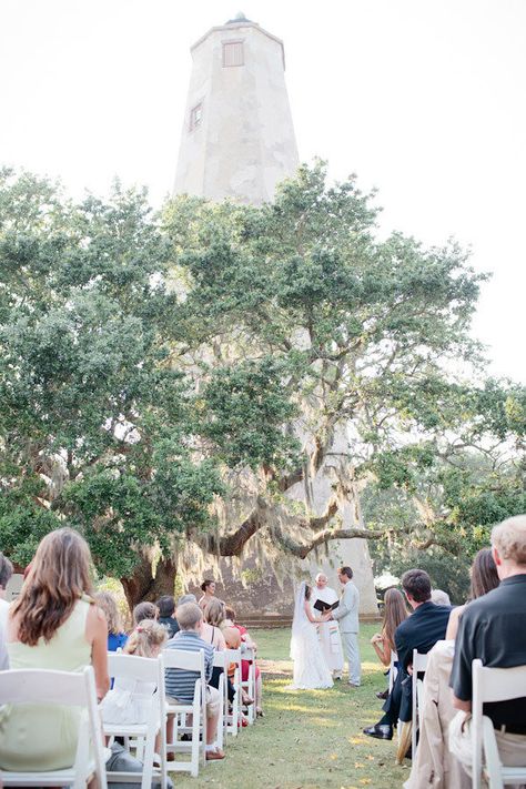 Bald Head Island Wedding from Theo Milo Photography  Read more - http://www.stylemepretty.com/2012/09/26/bald-head-island-wedding-from-theo-milo-photography/ Bald Head Island, The Carolinas, Floral Event Design, Bald Head, Island Wedding, My Sister, Event Design, Photography, Design