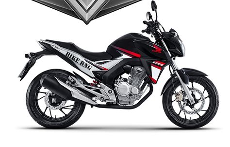 Bike Honda 125, Hero Honda Splendor, Honda Click 125i, Cb Twister 250 2020, Twister 250, Honda Cb250t Mikey, Review Tips, New Honda, Honda Cb