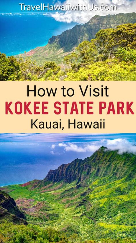 Kauai Things To Do, Kauai Itinerary, Kauai Travel, Na Pali Coast, Kauai Island, Hawaii Things To Do, Napali Coast, Hawaii Photography, Waimea Canyon