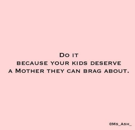 Mommy Quotes, Boss Quotes, Empowerment Quotes, Mom Quotes, Empowering Quotes, Note To Self, A Mother, Woman Quotes, The Words