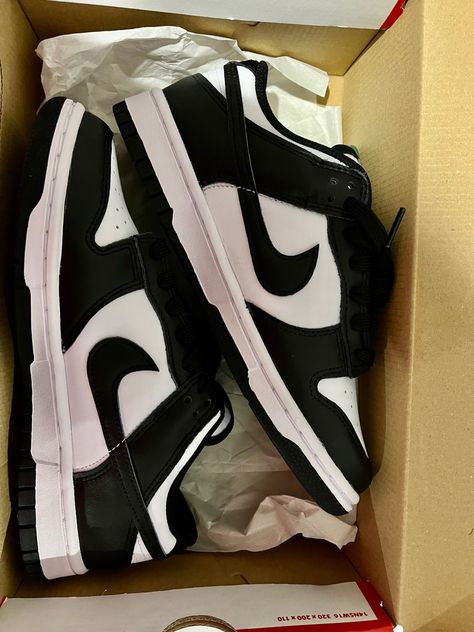 Nike Panda Dunks Low, Panda Dunks Low, Nike Panda Dunks, Panda Outfit, Nike Dunks Low, Nike Panda, Panda Dunks, Air Jordan Low, Dunks Low